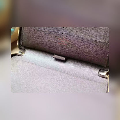 Anum Bags Wallets - High-Quality Designer Products for You - AFFORDABLE LUXURY - 4427