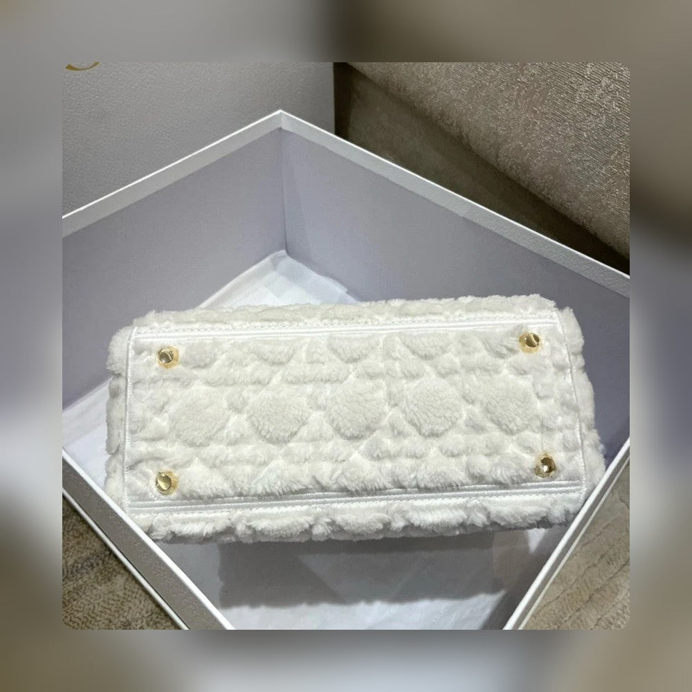 Anum Bags Bags VBS - 2098