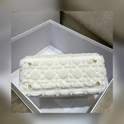 Anum Bags Bags VBS - 2098