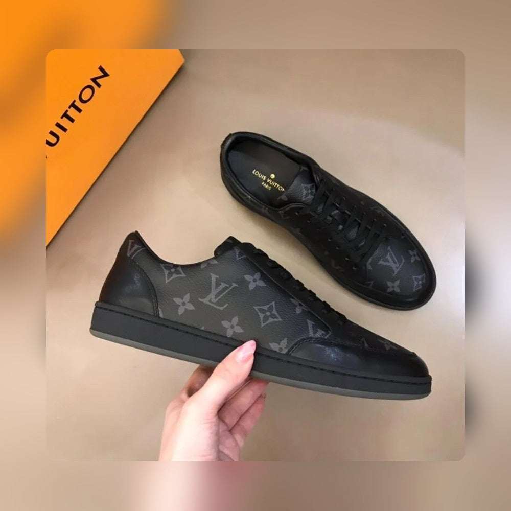 Anum Bags Bags - LOV Men Shoes - 1529
