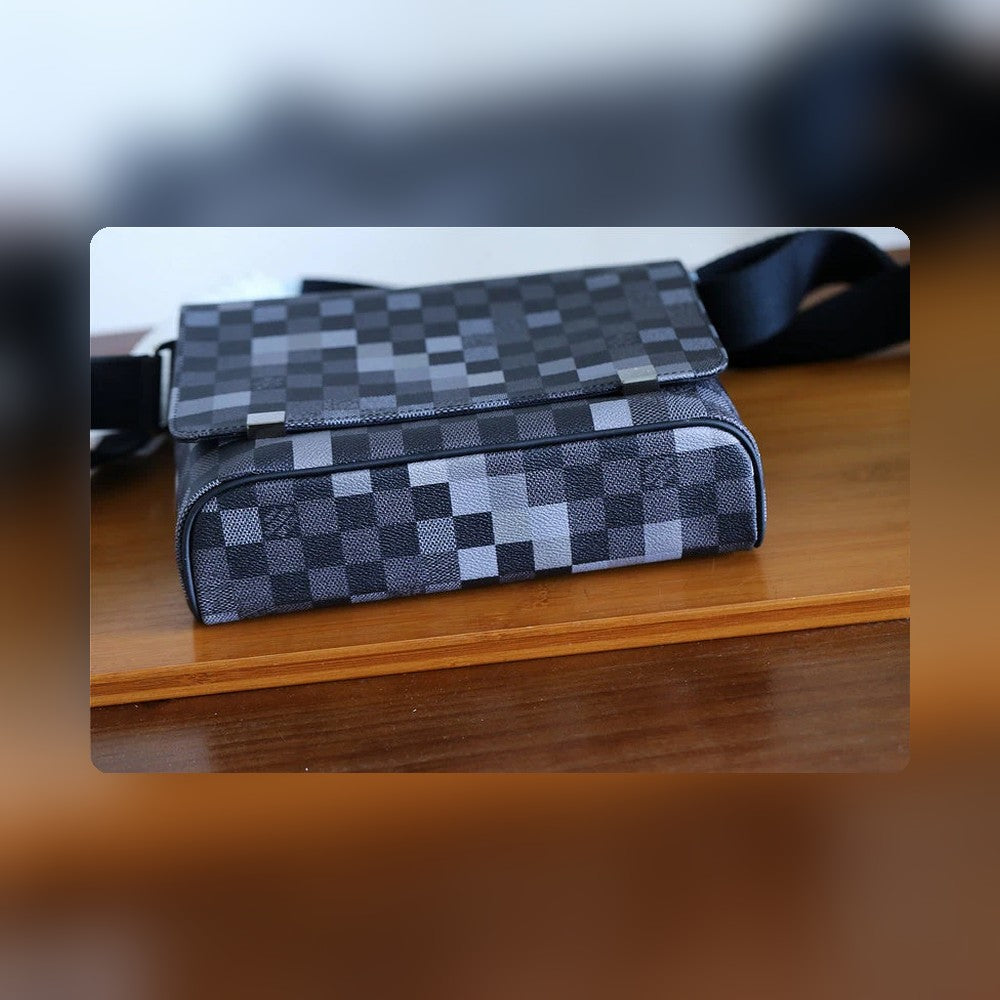 nmb Fashion bags - 10409