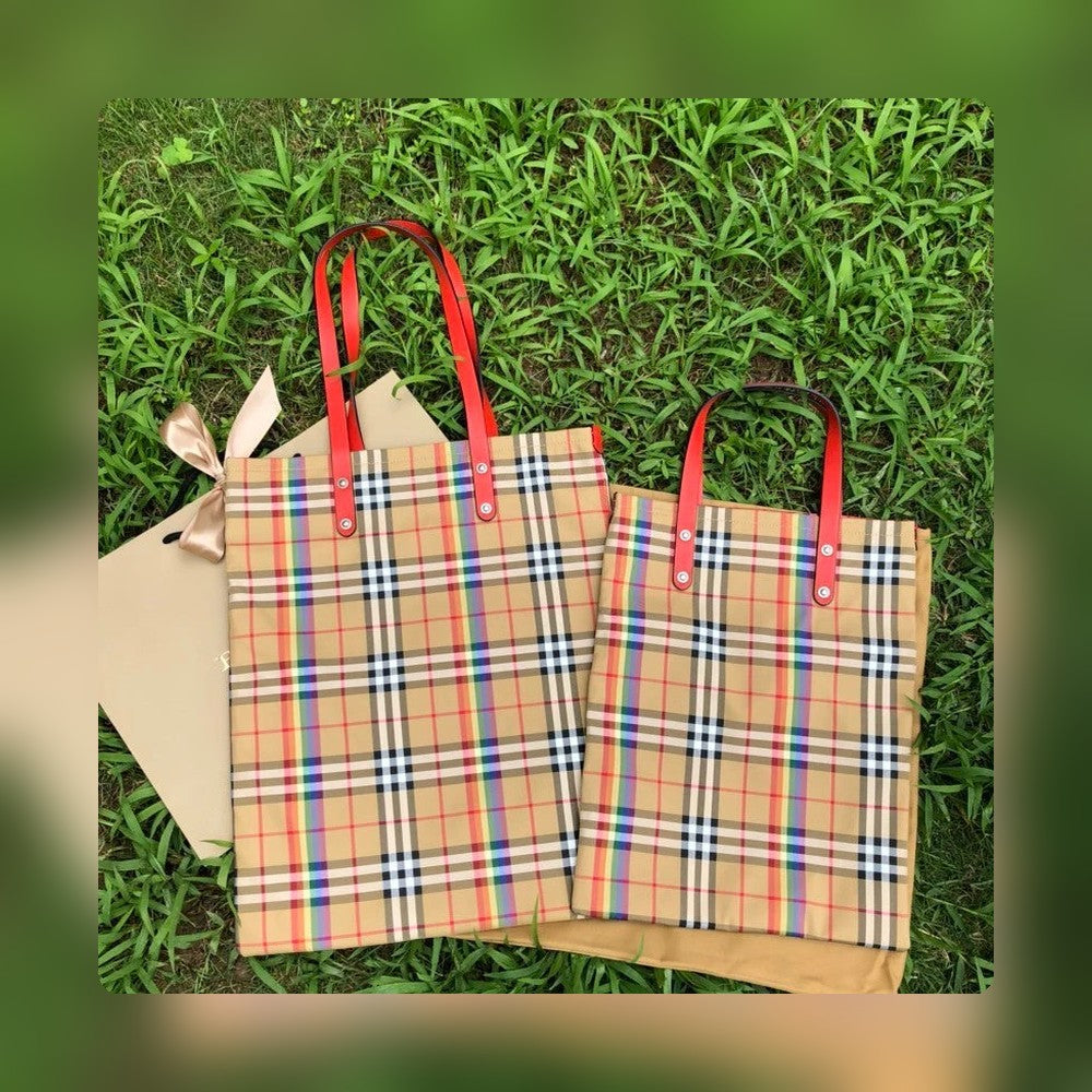 VBS Fashion -BBR Bags - 1034