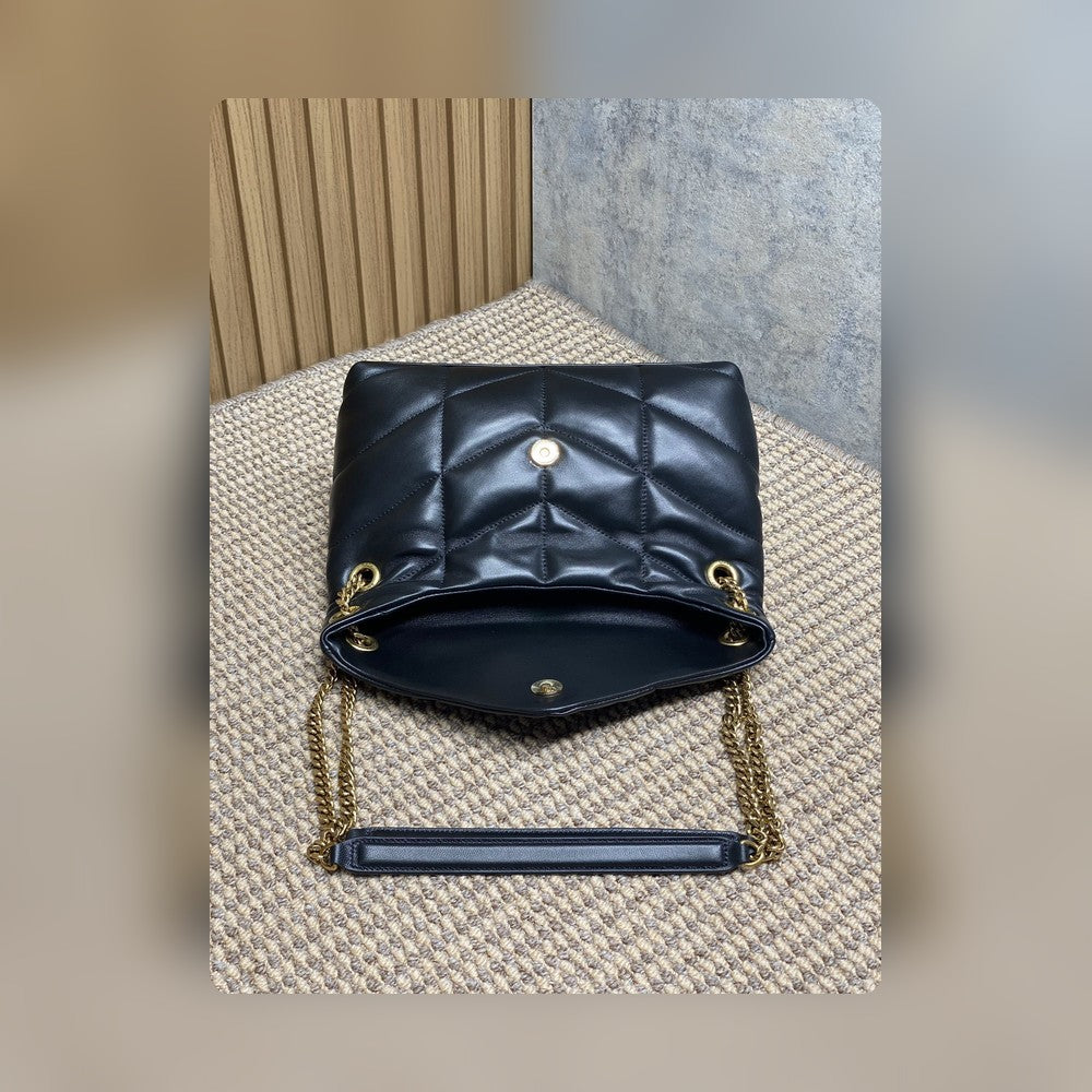 Anum Bags - Premium Luxury Goods and Accessories - AFFORDABLE LUXURY BAGS - 15633
