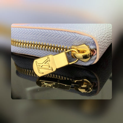Anum Bags Wallets - Best High-End Brands in One Place - AFFORDABLE LUXURY - 4389