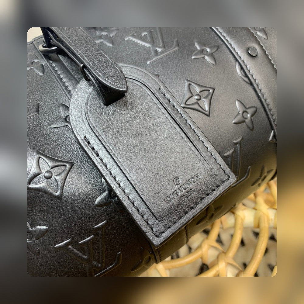 Anum Bags - High-Quality Designer Products for You - AFFORDABLE LUXURY BAGS - 16946