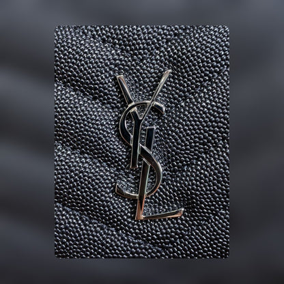 Anum Bags - Premium Luxury Goods and Accessories - AFFORDABLE LUXURY BAGS - 15025