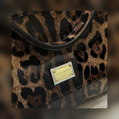 Anum Bags - High-Quality Designer Products for You - AFFORDABLE LUXURY BAGS - 18510