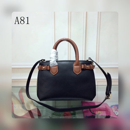 VBS Fashion -BBR Bags - 796