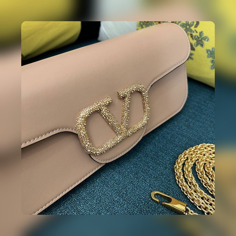 Anum Bags - DESIGNER BAGS FOR WOMEN - AFFORDABLE LUXURY BAGS - 14367