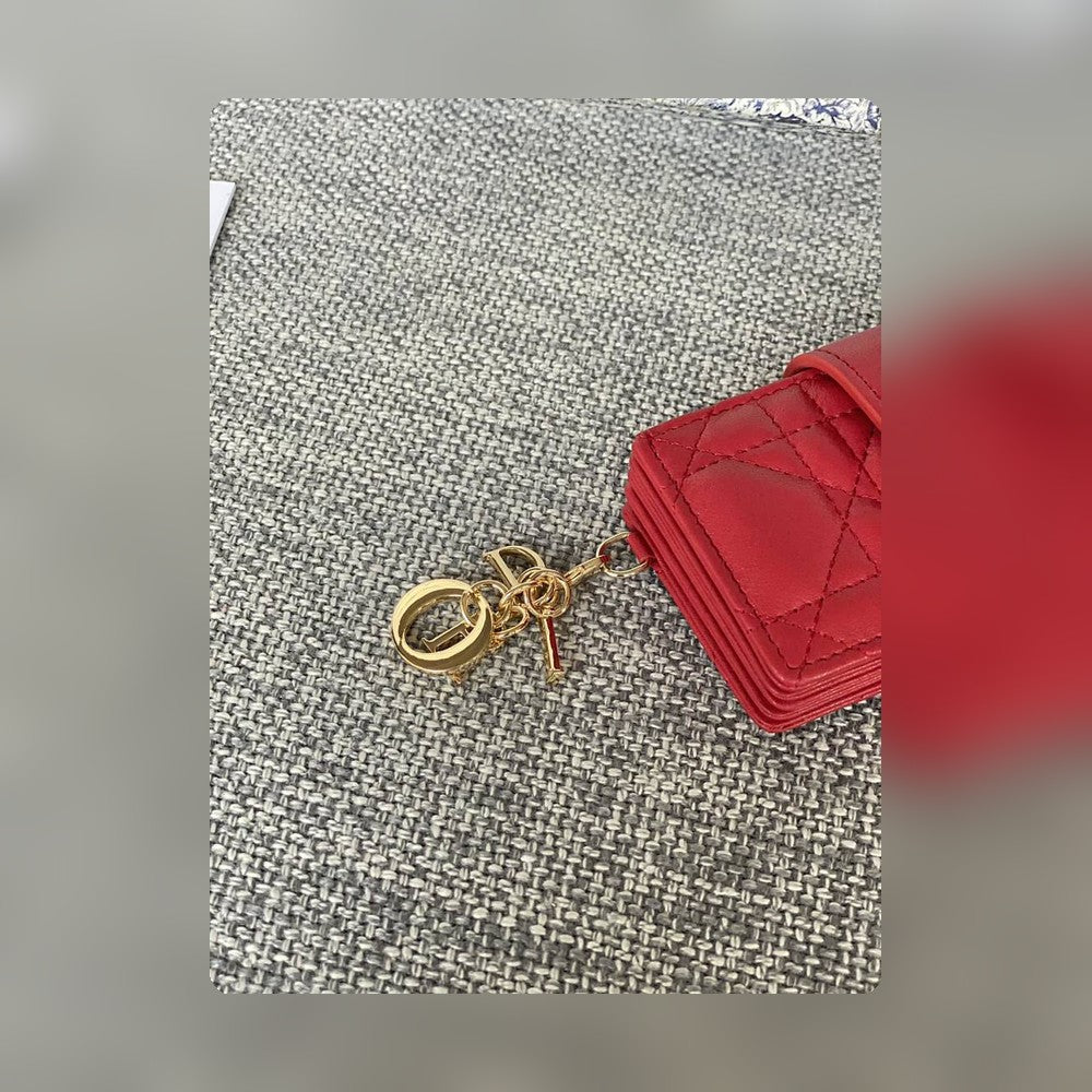 Anum Bags - Premium Luxury Goods and Accessories - AFFORDABLE LUXURY BAGS - 18877