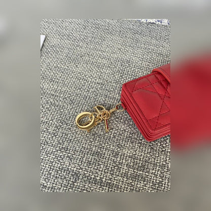 Anum Bags - Premium Luxury Goods and Accessories - AFFORDABLE LUXURY BAGS - 18877