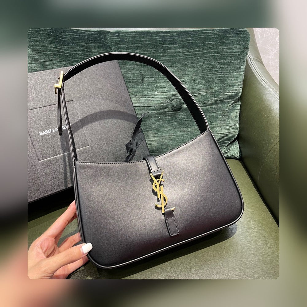 Anum Bags Bags VBS Bags 478