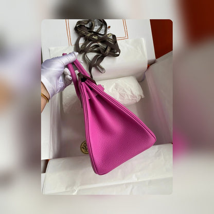 new-luxury-designer-bags-nm22973