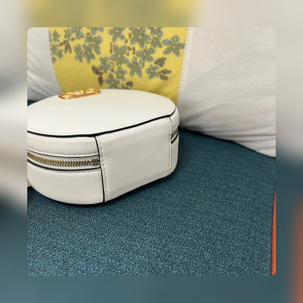 Anum Bags - High-Quality Designer Products for You - AFFORDABLE LUXURY BAGS - 14894