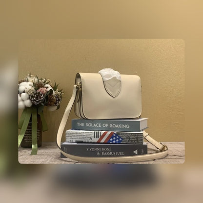 Anum Bags ln Luxury Bag --56430