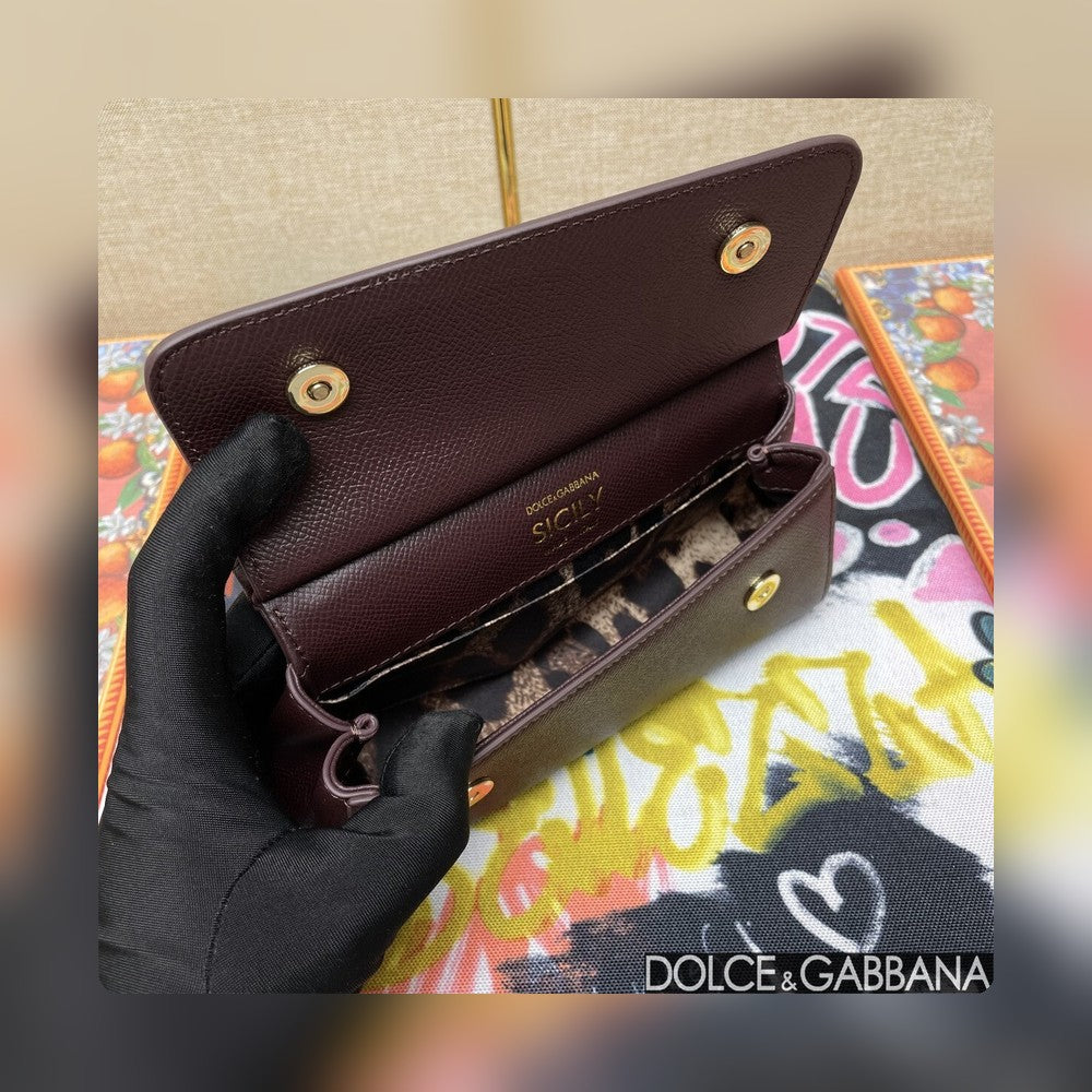 Anum Bags - Premium Luxury Goods and Accessories - AFFORDABLE LUXURY BAGS - 18617