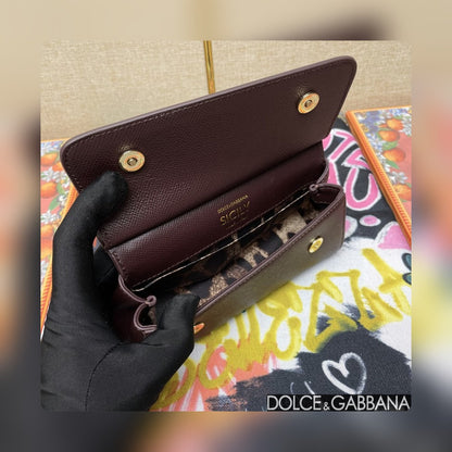 Anum Bags - Premium Luxury Goods and Accessories - AFFORDABLE LUXURY BAGS - 18617