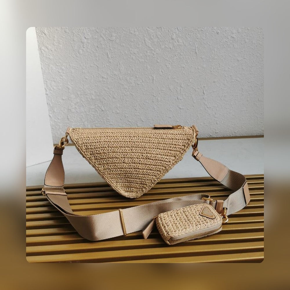 Anum Bags Bags

 - PD Bags - 011