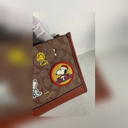 Anum Bags - Premium Luxury Goods and Accessories - AFFORDABLE LUXURY BAGS - 18221