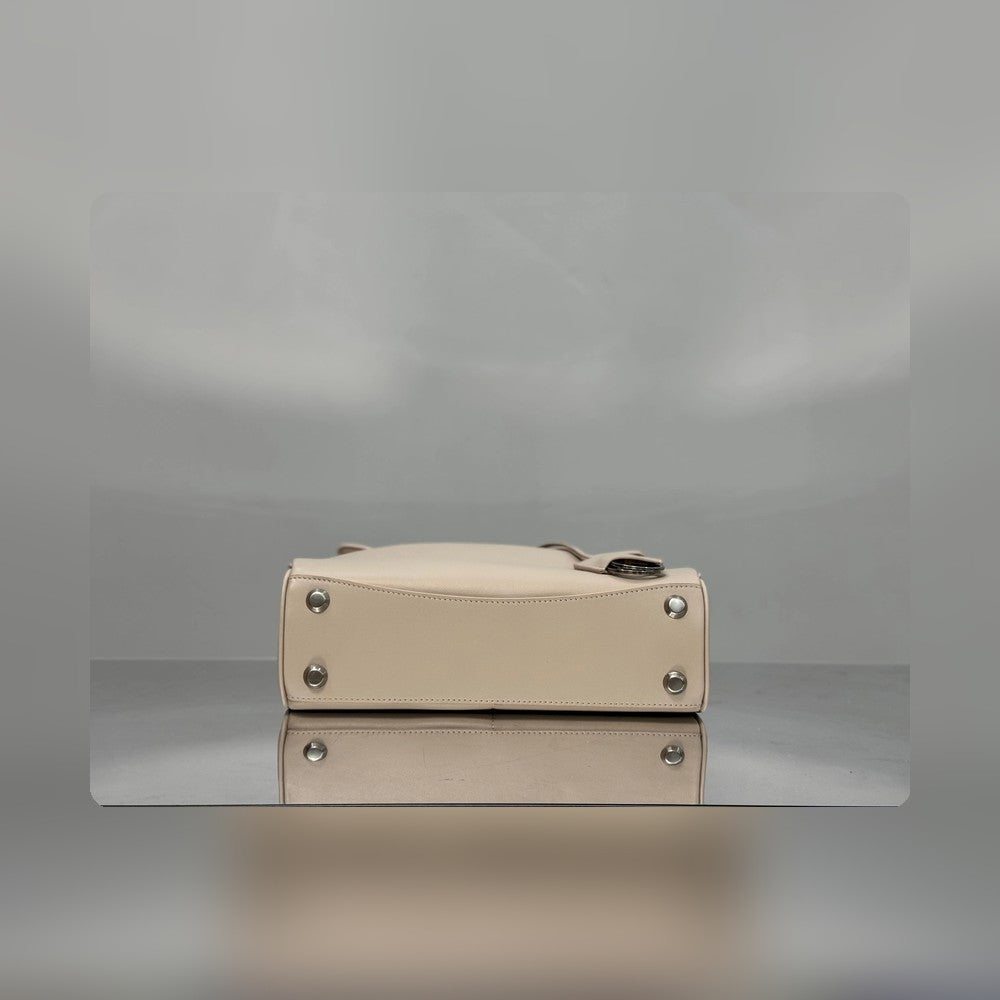 new-luxury-designer-bags-nm24570