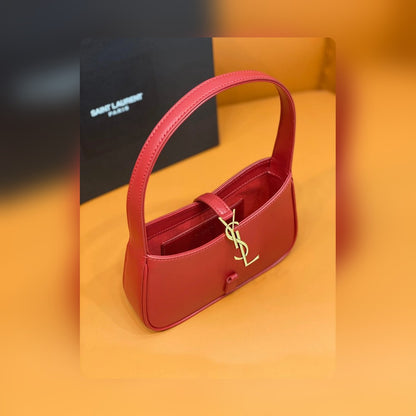 Anum Bags - Premium Luxury Goods and Accessories - AFFORDABLE LUXURY BAGS - 15101