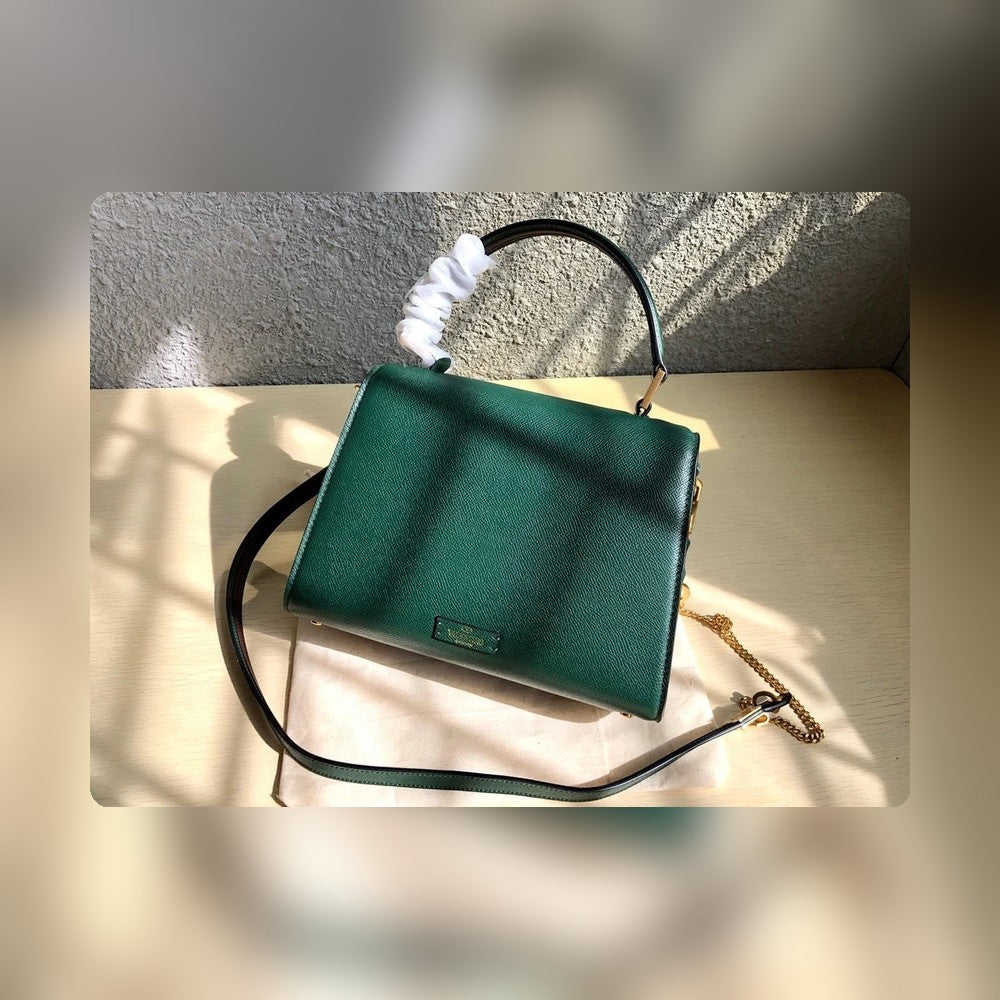 Anum Bags - High-Quality Designer Products for You - AFFORDABLE LUXURY BAGS - 14522