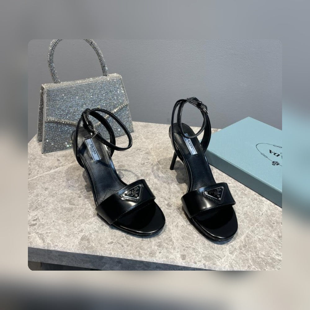 Anum Bags Bags - VBS Women Shoes - 214