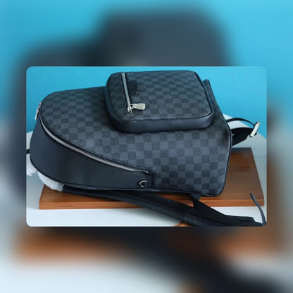 nmb Fashion bags - 9635