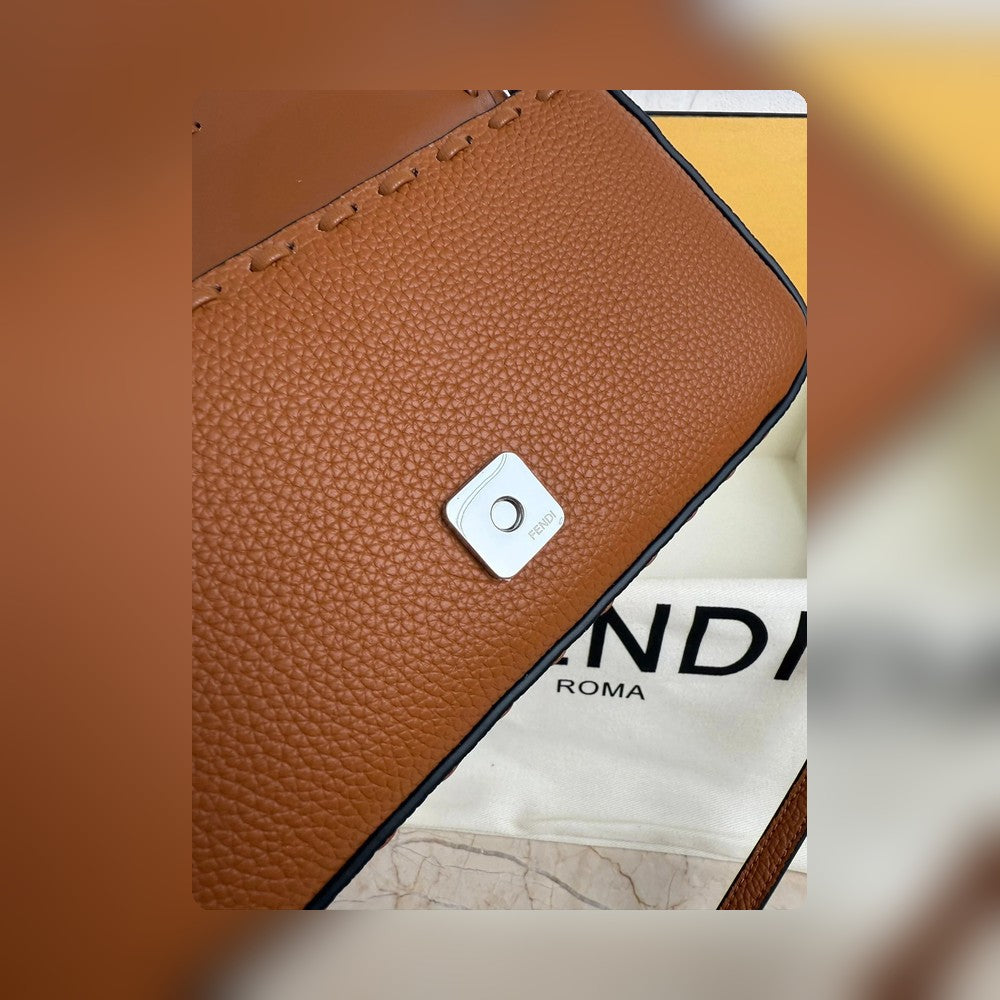 Anum Bags - Premium Luxury Goods and Accessories - AFFORDABLE LUXURY BAGS - 19105