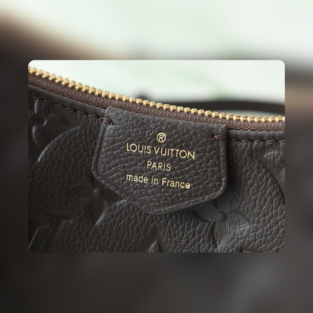 Anum Bags - Premium Luxury Goods and Accessories - AFFORDABLE LUXURY BAGS - 13429