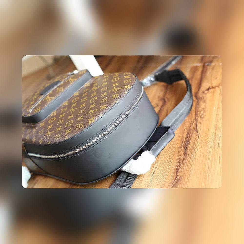 nmb Fashion bags - 9717
