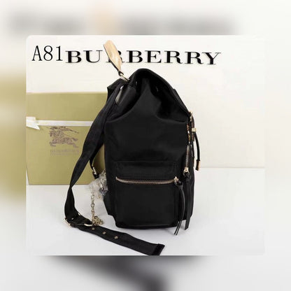 VBS Fashion -BBR Bags - 766