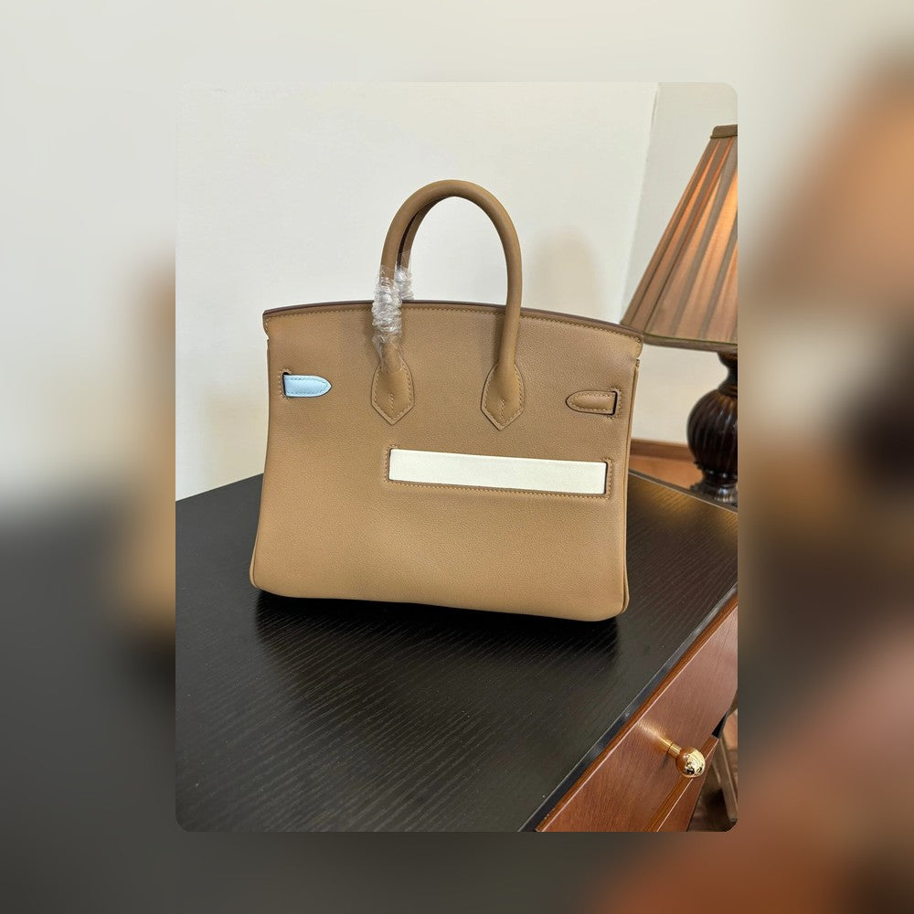 new-designer-premium-bags-nm23370