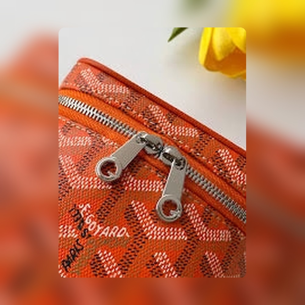 new-designer-premium-bags-nm8203