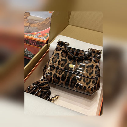 Anum Bags - DESIGNER BAGS FOR WOMEN - AFFORDABLE LUXURY BAGS - 18331