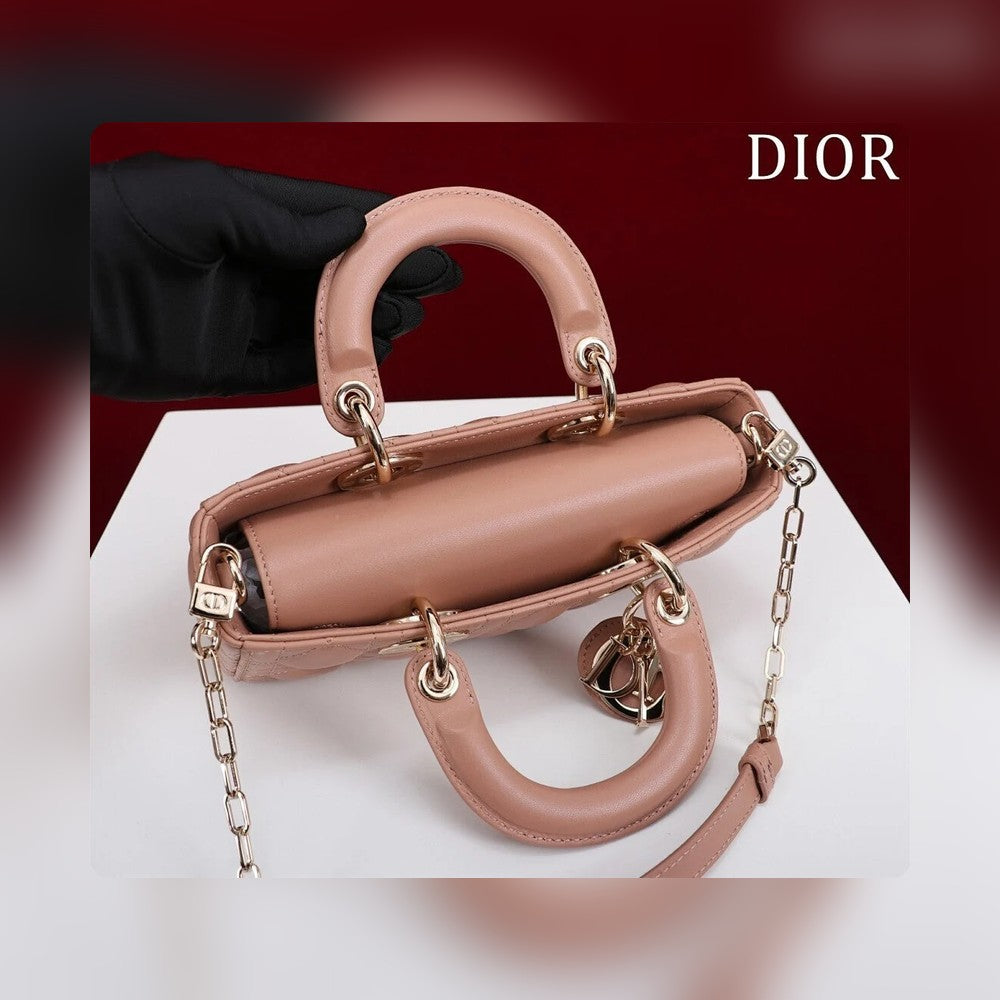 Anum Bags - Best High-End Brands in One Place - AFFORDABLE LUXURY BAGS - 18960