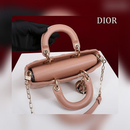 Anum Bags - Best High-End Brands in One Place - AFFORDABLE LUXURY BAGS - 18960