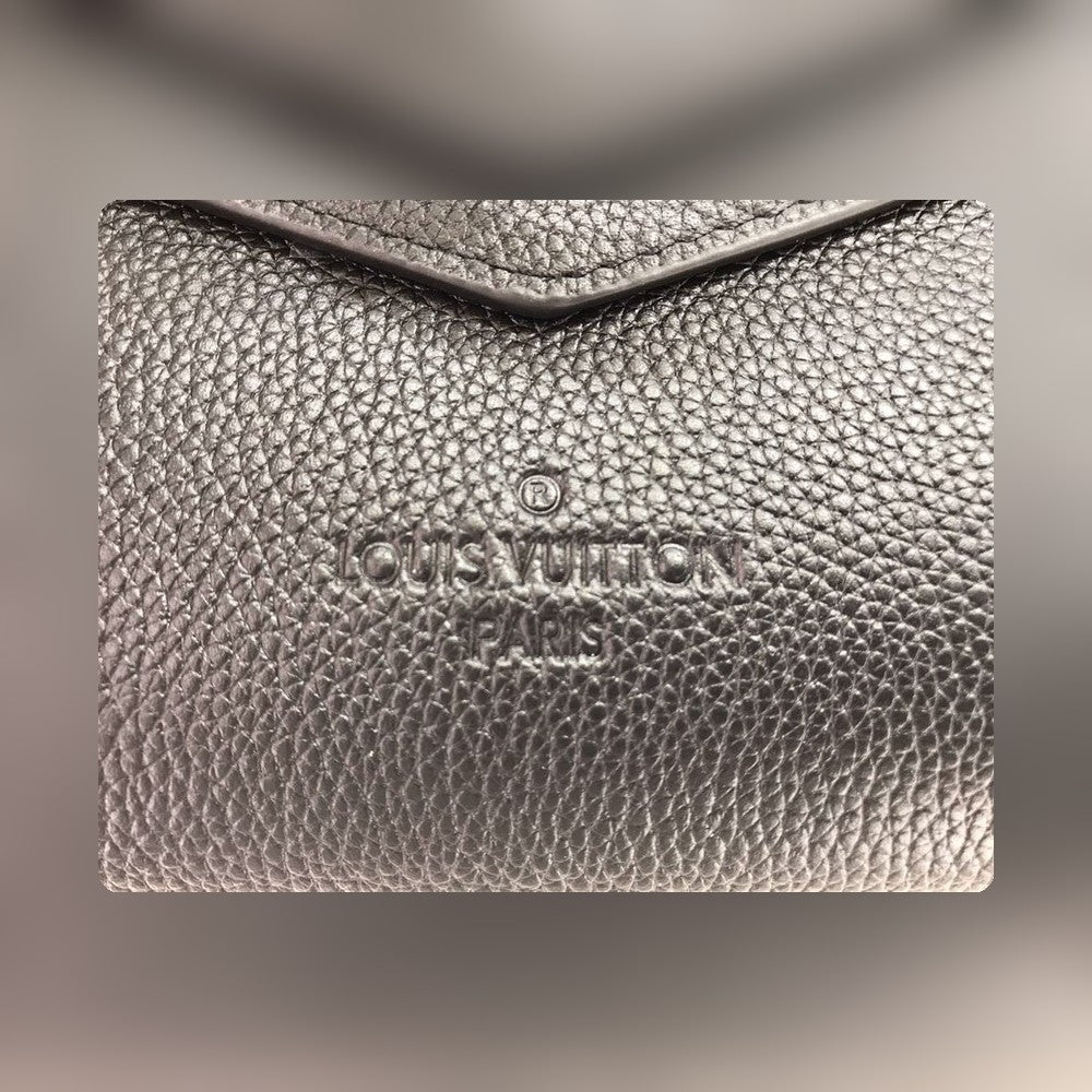 Anum Bags - High-Quality Designer Products for You - AFFORDABLE LUXURY BAGS - 4295
