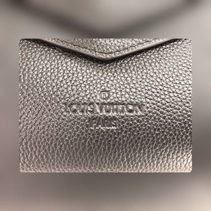 Anum Bags - High-Quality Designer Products for You - AFFORDABLE LUXURY BAGS - 4295