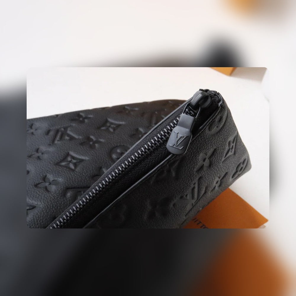 nmb Fashion Bags - 16967