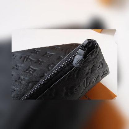nmb Fashion Bags - 16967