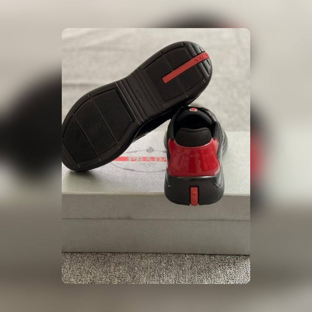 Anum Bags Bags - VBS Men Shoes - 400