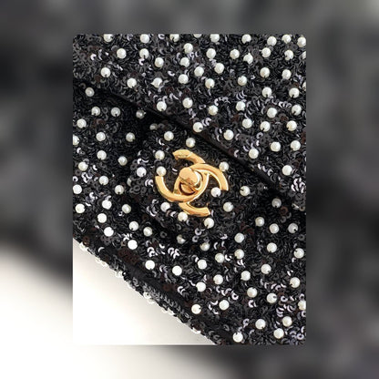 Anum Bags - Premium Luxury Goods and Accessories - AFFORDABLE LUXURY BAGS - 17801