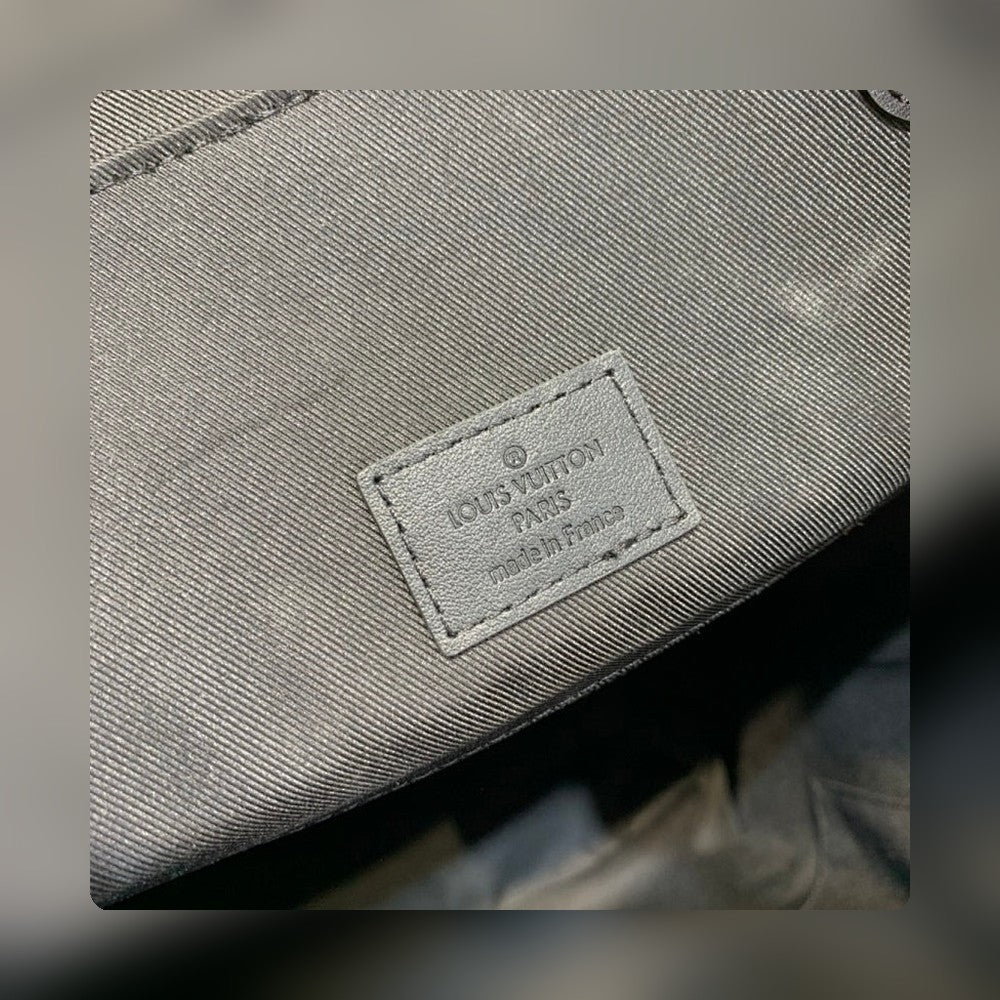Anum Bags ln Luxury Bag --56589