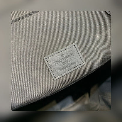 Anum Bags ln Luxury Bag --56589