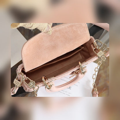 Anum Bags - Premium Luxury Goods and Accessories - AFFORDABLE LUXURY BAGS - 19053