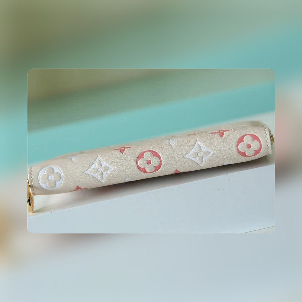 nmb Fashion bags - 8765