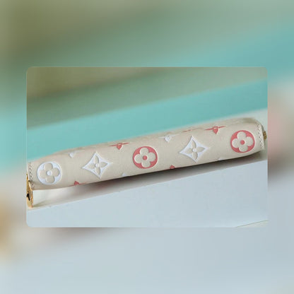nmb Fashion bags - 8765