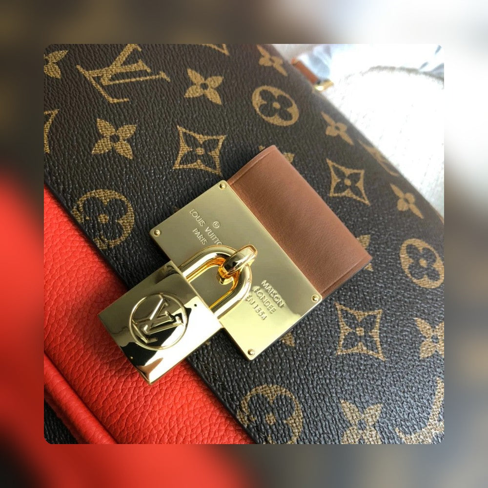 Anum Bags - High-Quality Designer Products for You - AFFORDABLE LUXURY BAGS - 16646