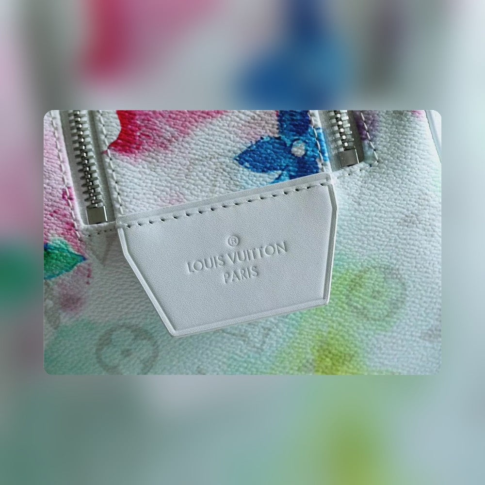 nmb Fashion bags - 10668